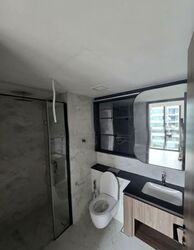 Tanah Merah Kechil Link (D16), Condominium #613277881